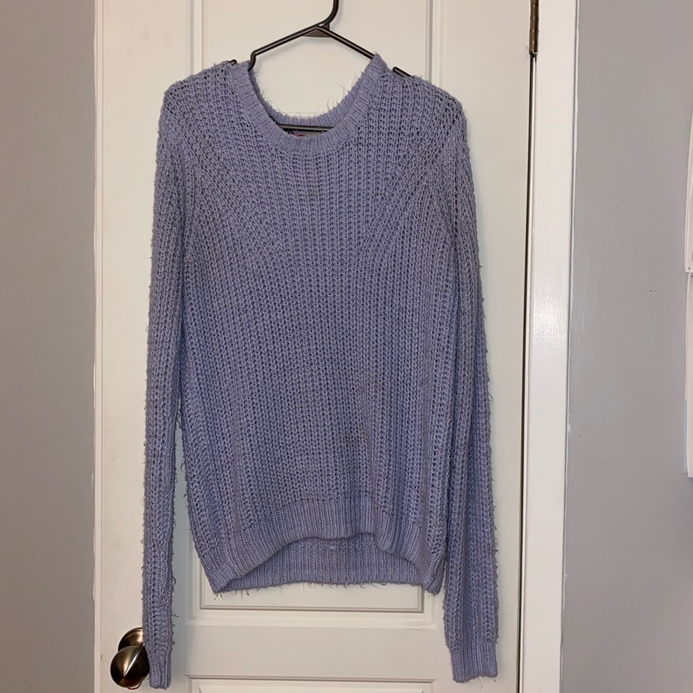 H&M Sweater Size S